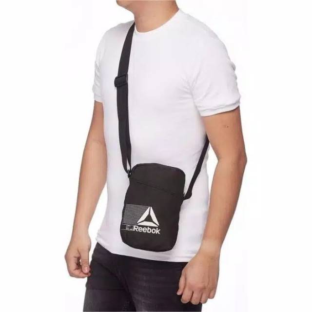reebok bag indonesia