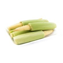

Jagung Acar Kulit 250 gr