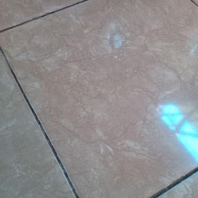 Frypan Mini,frypan Teflon Supta Kecil 12cm,14cm,16cm