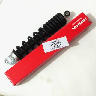 Shok Shock breaker shockbreaker belakang beat f1 fi 