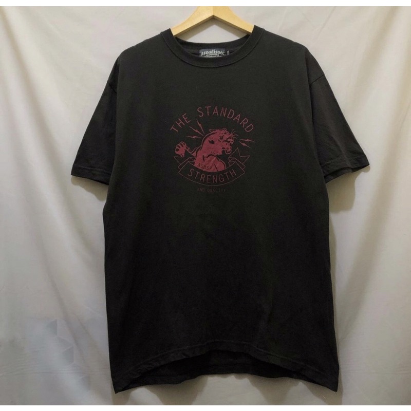 japanese brand Asnadispec