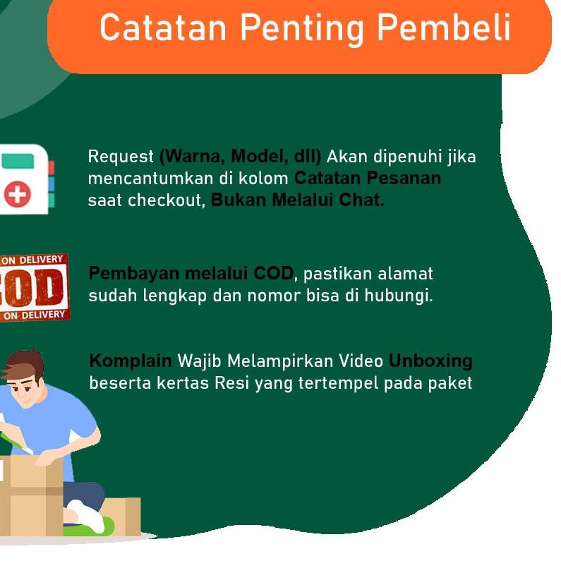 Promo Parfum Al Rehab 35 & 50 ml Asli Arab Saudi
