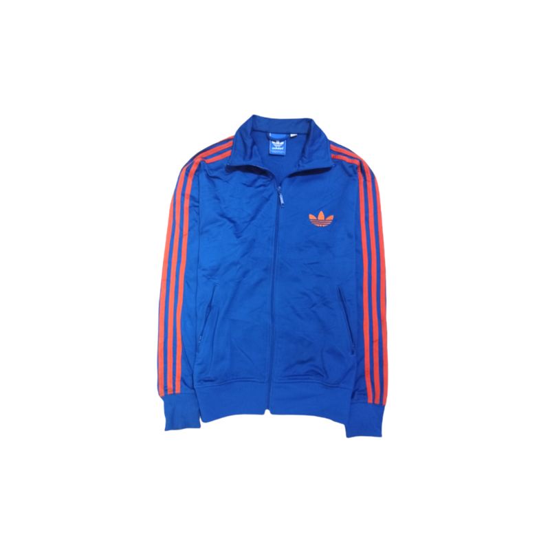 tracktop adidas fb