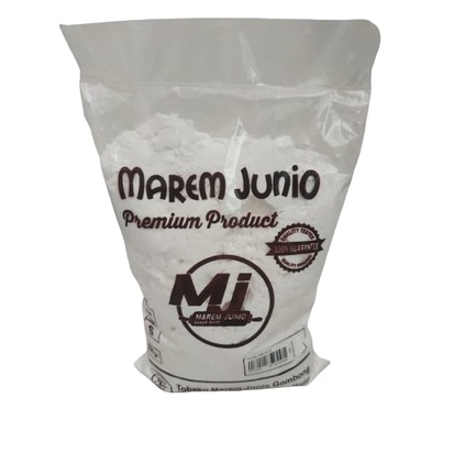 

Tepung Teng Mien 250 gr