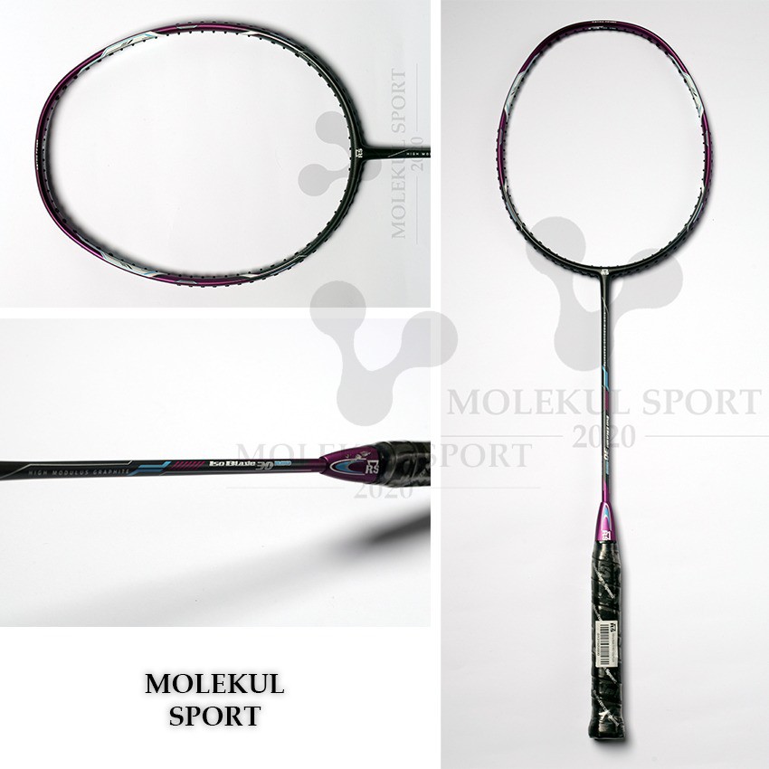 RS Iso Blade 30 Original