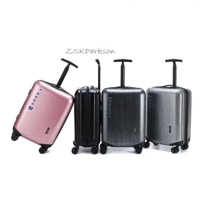 

LINK KOPER L005 INSTANT