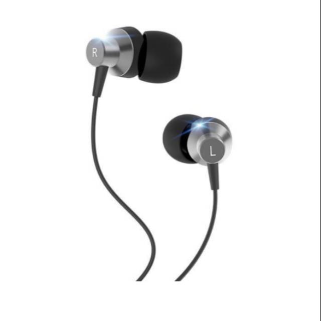 Handsfree Robot RE240