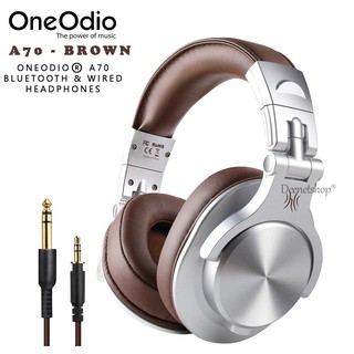 oneodio a8