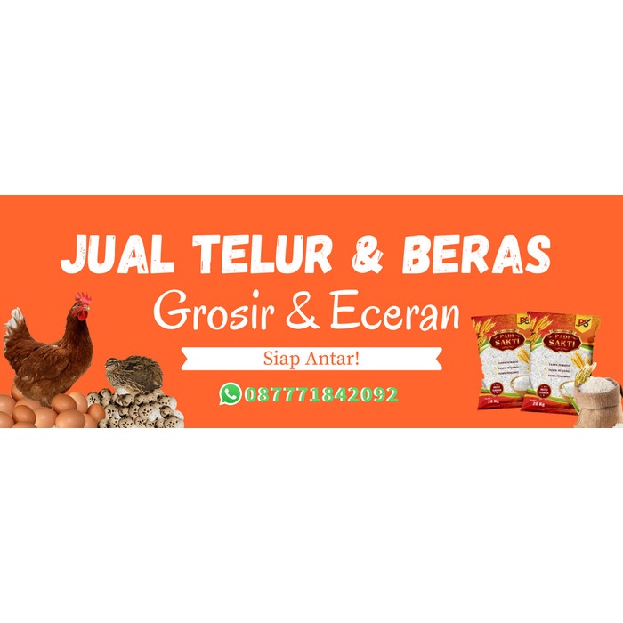 

Ketan-Beras-Tepung- Tepung Beras Rose Brand 500Gr -Tepung-Beras-Ketan.