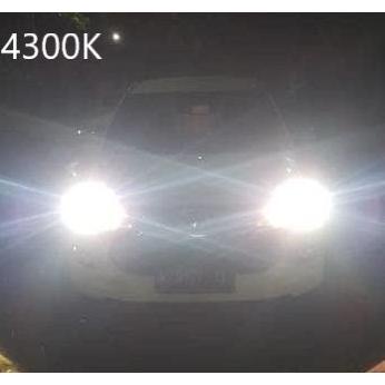 Bohlam Lampu HID Suzuki SX4 Xover X-Over AUTOVISION D2S Garansi 2th