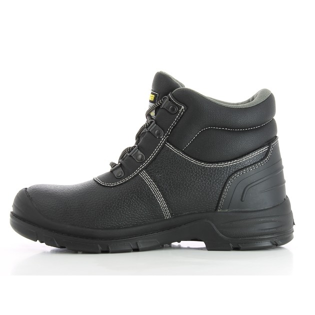 Sepatu Safety Jogger Bestboy2 S3 SRC