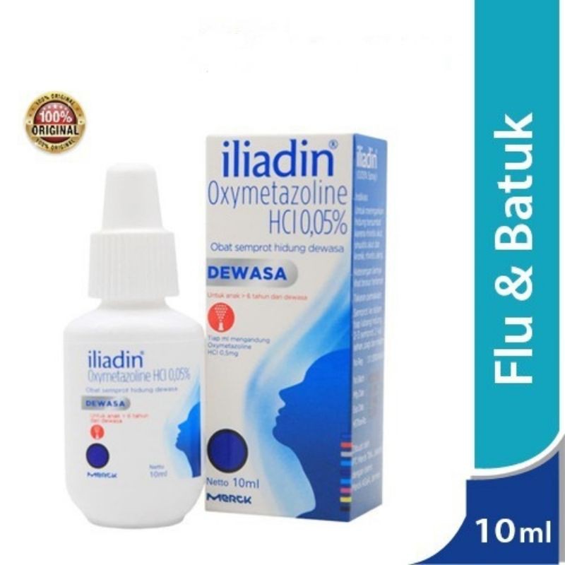 jual-iliadin-anak-0-025-oxymetazoline-nasal-drop-10-ml-tetes-hidung