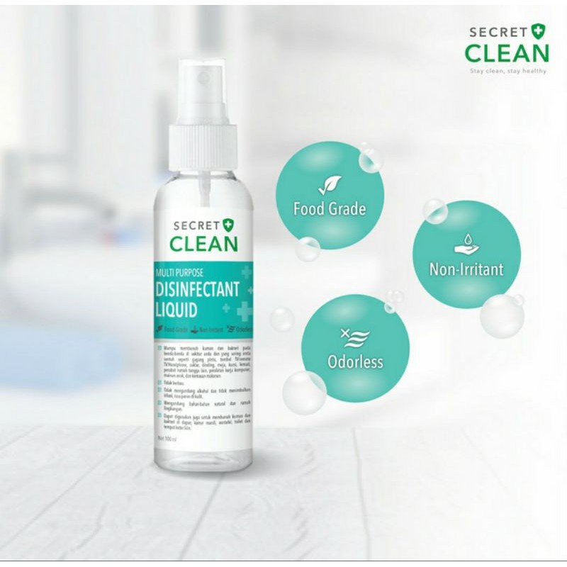 Cleansing secrets. Cleansing secrets. Лосьон для ногтей cleaner. Alcohol cleaner. Cleansing secrets.