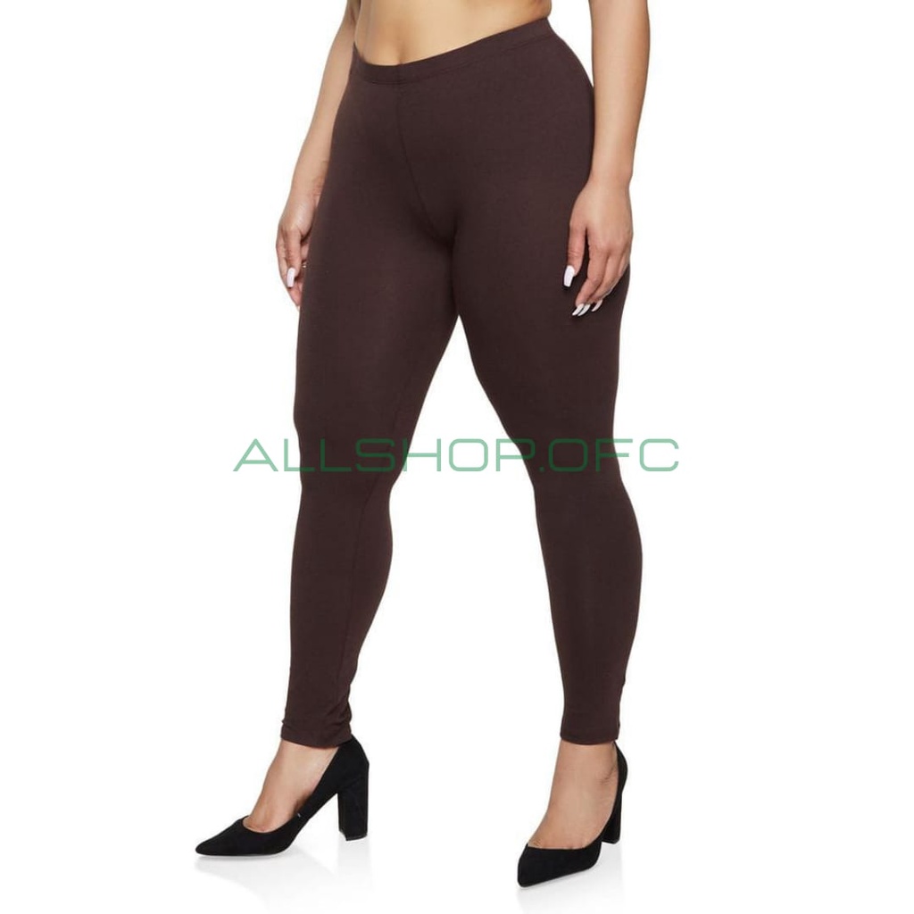 Celana Legging Leging Lejing Panjang Standar jumbo Super Jumbo