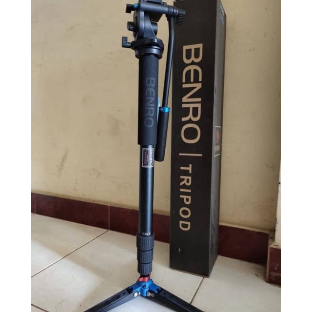 monopod