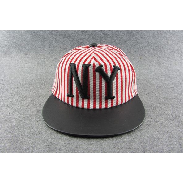 Topi Anak / Topi Trendi