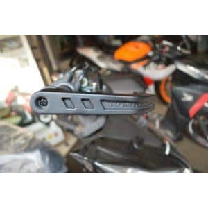 Pelindung Tangan (Hand Guard) Honda Beat Street, ADV150, Vario 150, BeatSeries