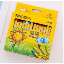 

WW 29 Crayon Mewarnai Pensil Krayon Warna Alat Menggambar atau Mewarnai unik import