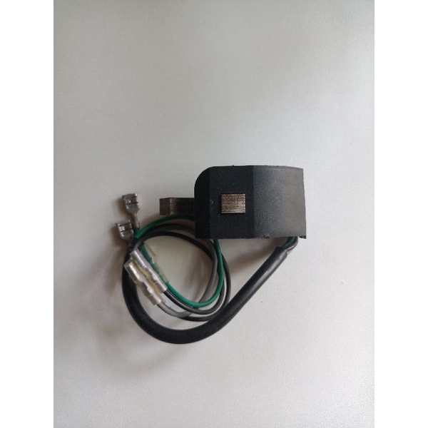 magneto CDI genset et900 et950 et1200
