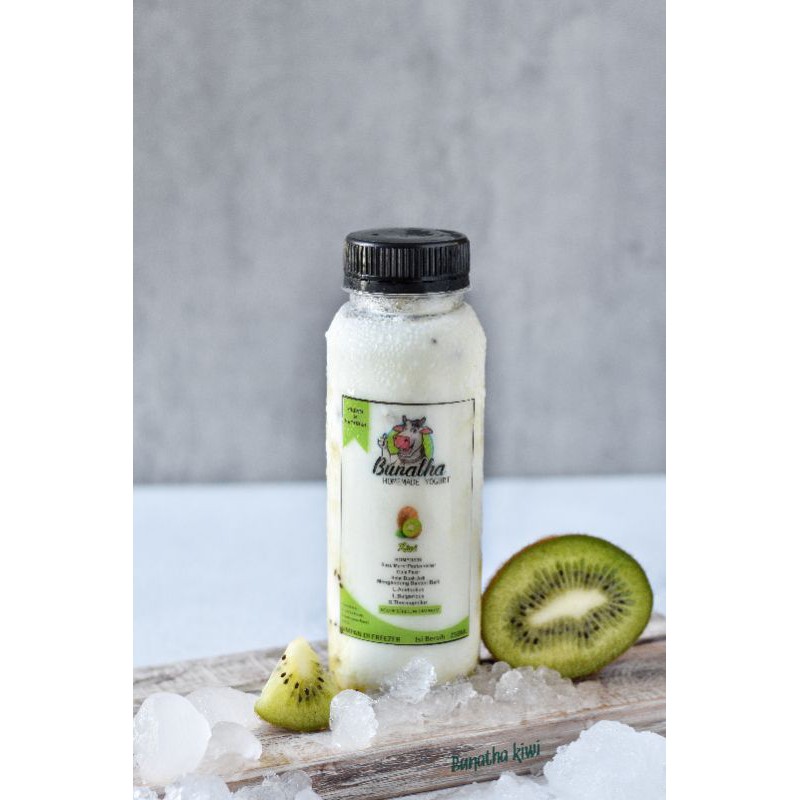 

yoghurt_selai_buah_kiwi