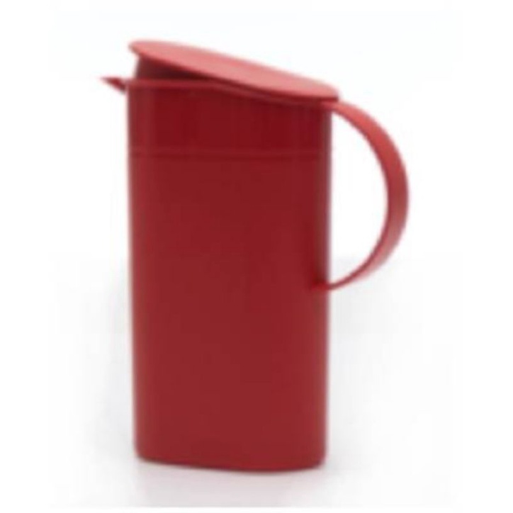 pitcher Tupperware