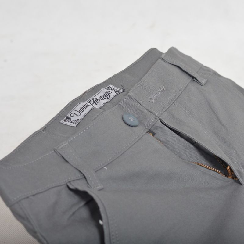 CELANA CHINO CUTBRAY GREY ORIGINAL