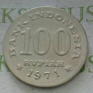 99 Koleksi Uang Logam 100 Gambar Rumah Gadang Gratis