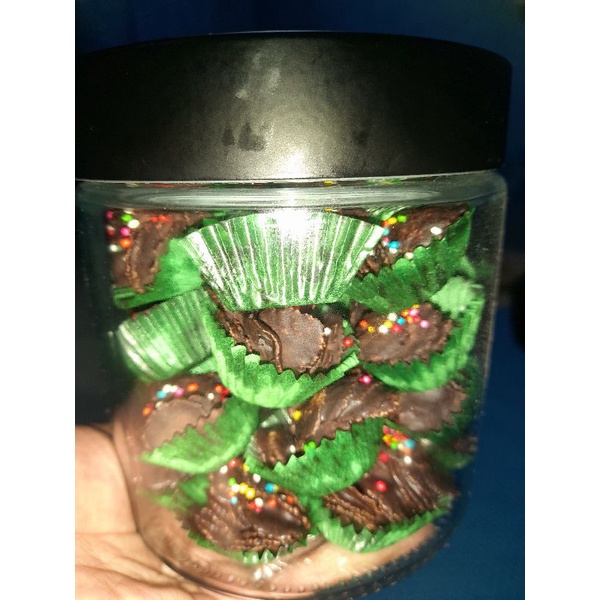 

cornflakechoco