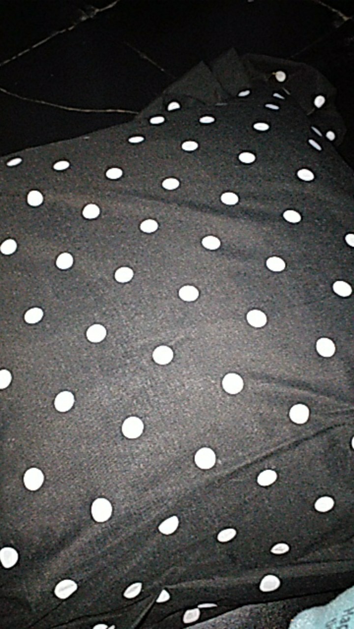 Cover/sarung Sofa Bed Sofabed  Murah Uk-(200x160x20)&(200x180x20)