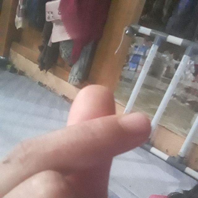 Setelan Atasan Kebaya Modern Anak Angelia03 Dan Rok Duyung Batik Anak, Tannisa Collection