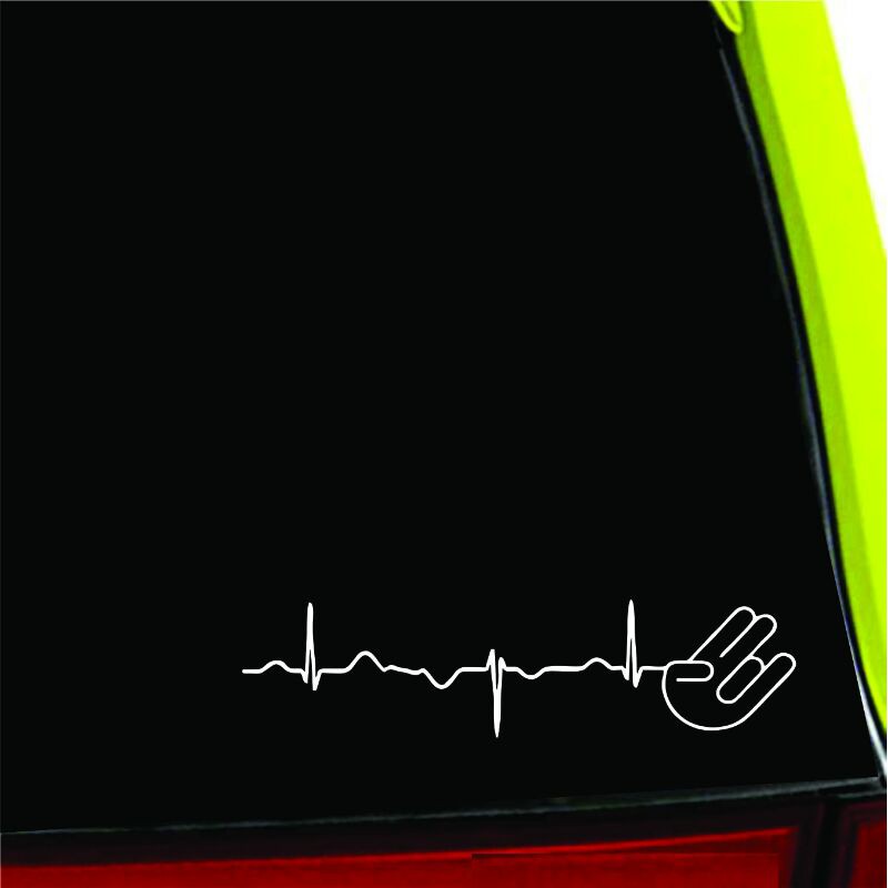 

STIKER CUTTING SHOCKER PULSE