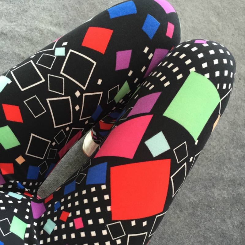 women's size nine in european