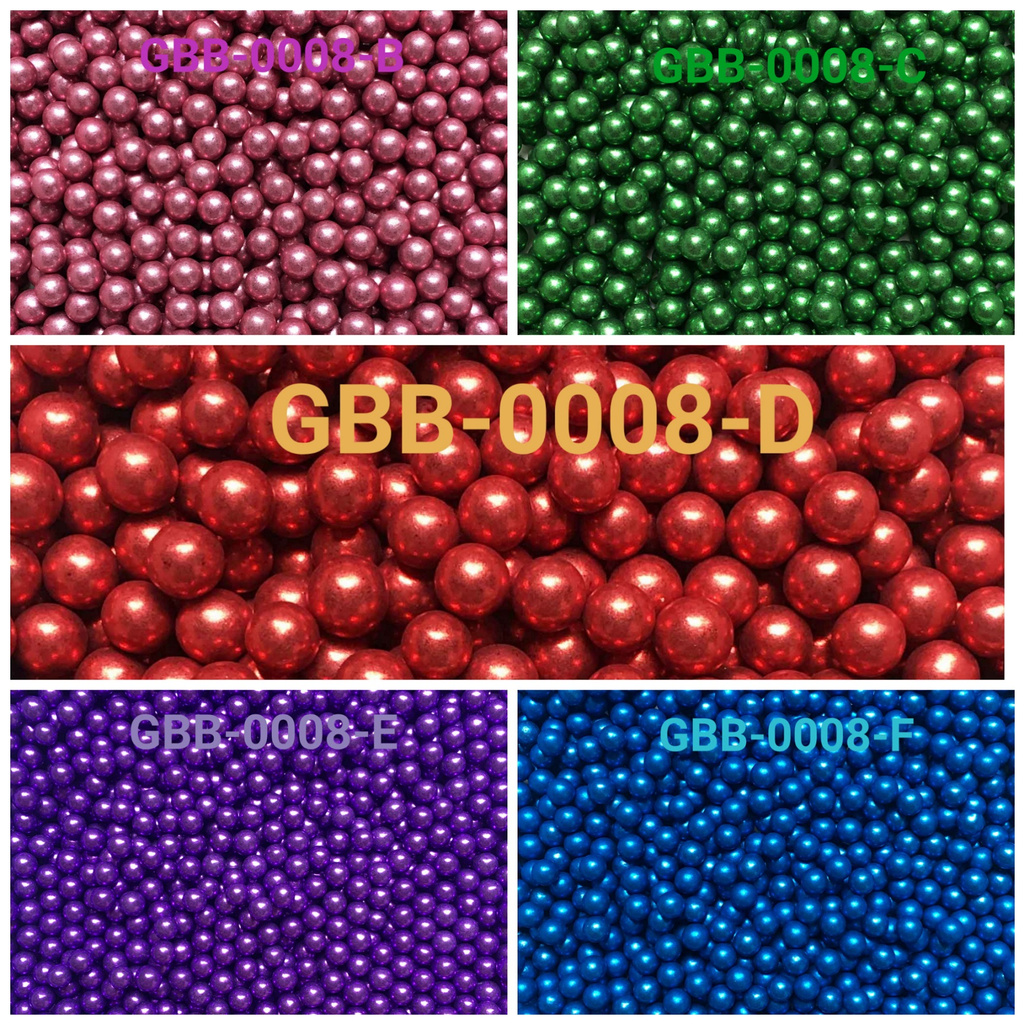 

GR-GBB-0008 Sprinkles sprinkle sprinkel 100 gram mutiara yamama baking grosir murah sprinkles cake dekorasi mutiara trimit decoration story sprinklestory sprinklesstory sprinkle story yamama baking