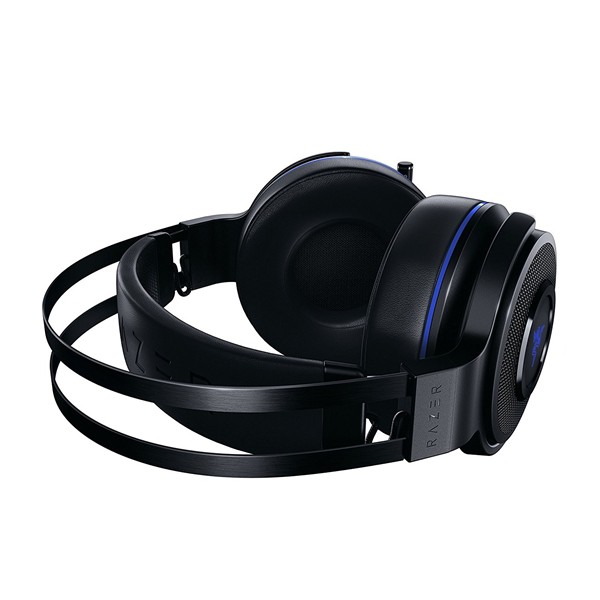 headset razer thresher 7.1