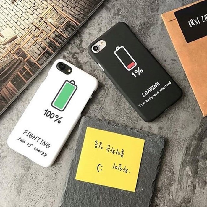 Silicon Casing Softcase Hard 3D  Xiaomi Redmi 2S Redmi 2 prime