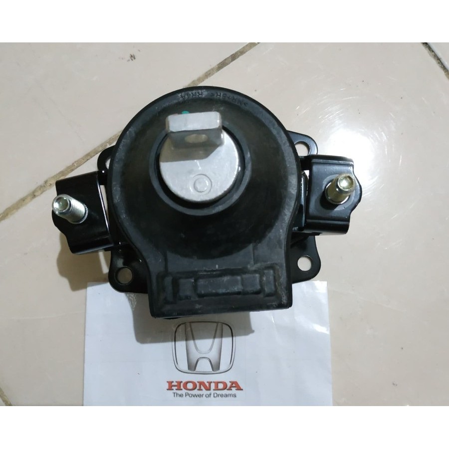 Engine mounting belakang accord cm5 2003 2004 2005 2006 2007 gantungan mesin belakang accord cm5 200