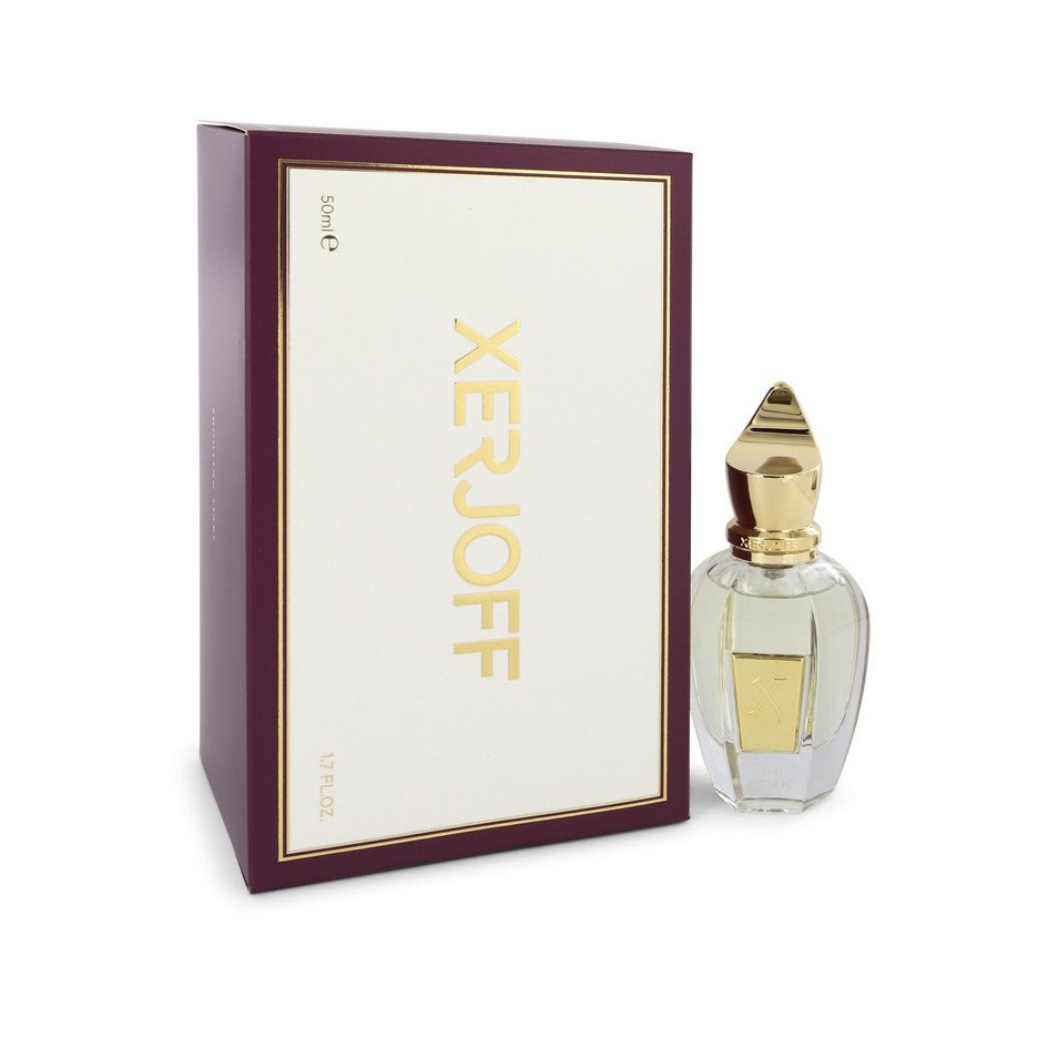 Parfum Original Xerjoff Uden