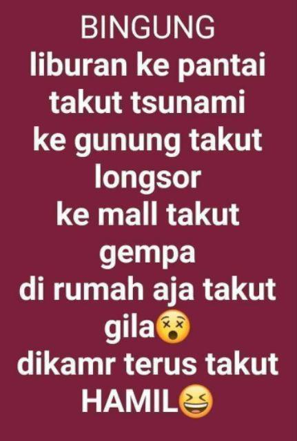 Manuk Peksi Lawasan Kemeja Batik Pria Full Furing Katun Primisima Batik Solo Batik Pria Eksklusif