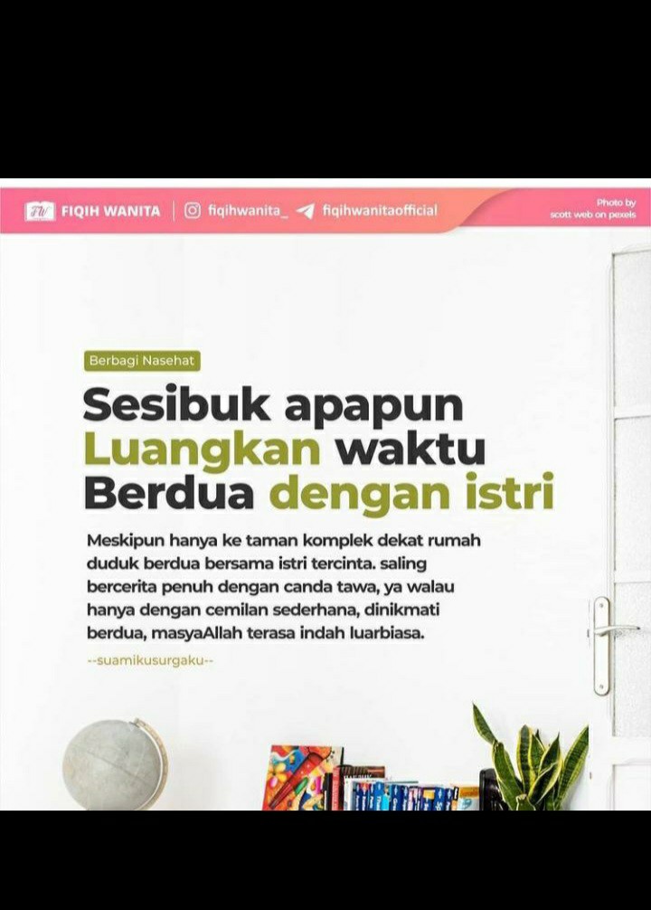 Mini 3 Dial Safe Number Code Padlock Combination Lock Broxah.id