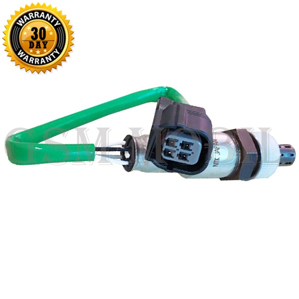 Sensor Oxygen Honda Accord 2012 Belakang 36532-R40-A01 - 10004398