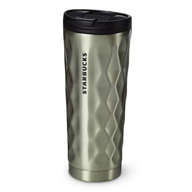 Jual Starbucks Diamond Tumbler Limited Edition Shopee Indonesia