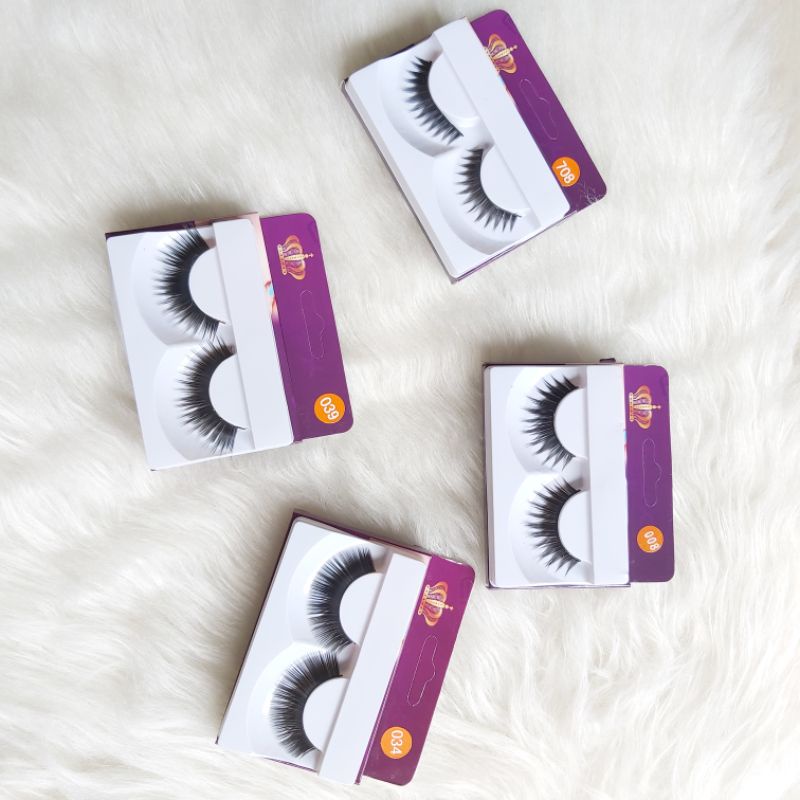 BULUMATA EPX 17 model/BULUMATA MURAH EPX/BULUMATA NATURAL QUALITAS TAIWAN BAGUS