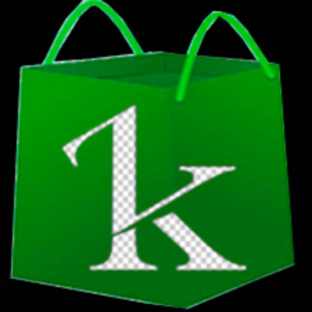 ideagungayahnyakeishazahra