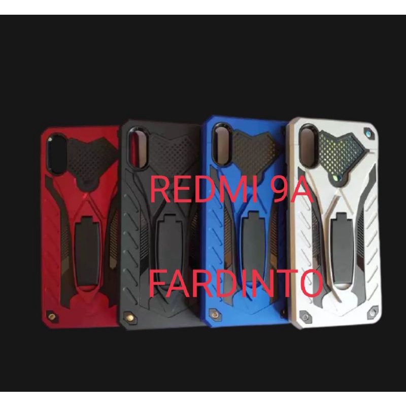 casing robot REDMI 9A