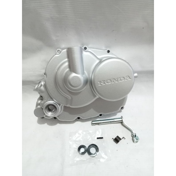 Bak Blok Kopling Honda TLR Import PNP CB GL Mega Tiger