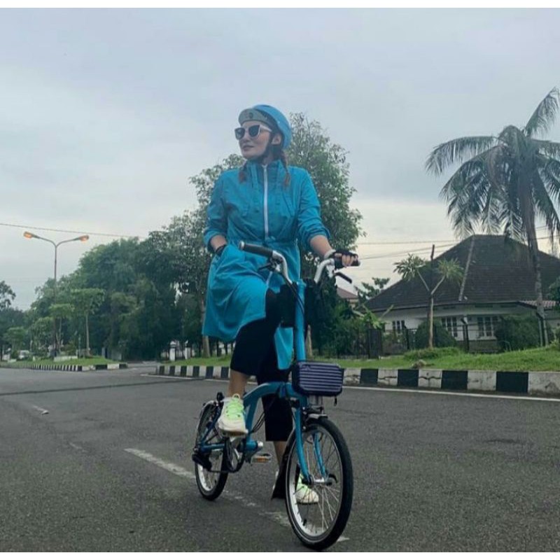 Jaket Long Parasut Jaket Olahraga Jaket Running _ Fido Dido Series