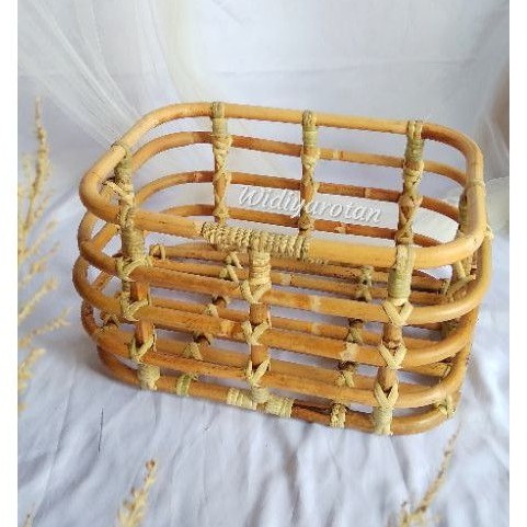 Properti foto bayi newborn | property photography