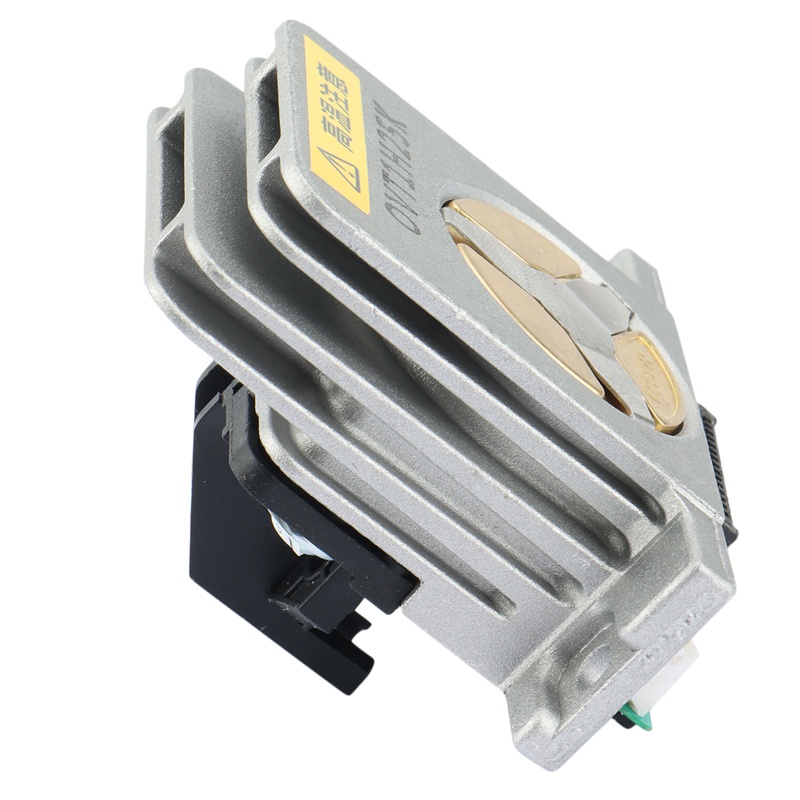 Type Print Head for Epson LQ-1600KIIIH, 590K, 595K and LQ-2090