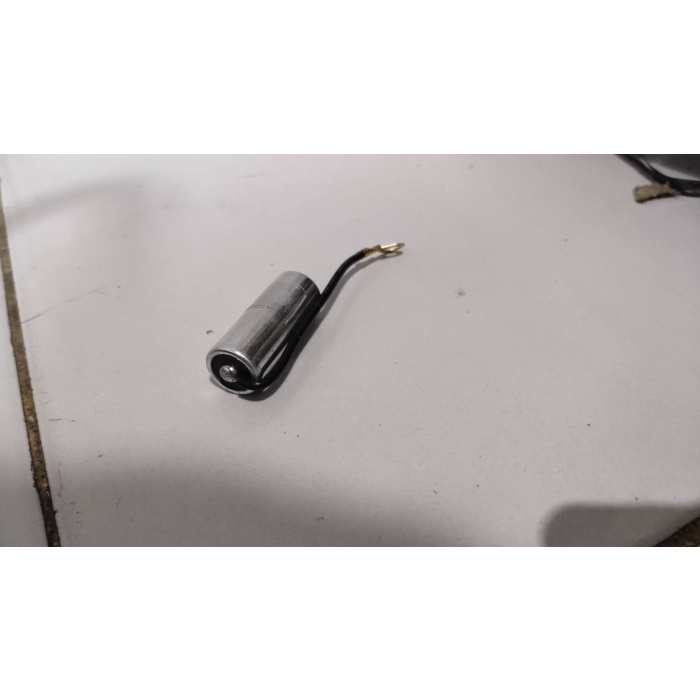 Kondensor Vespa Px Ps Exclusive