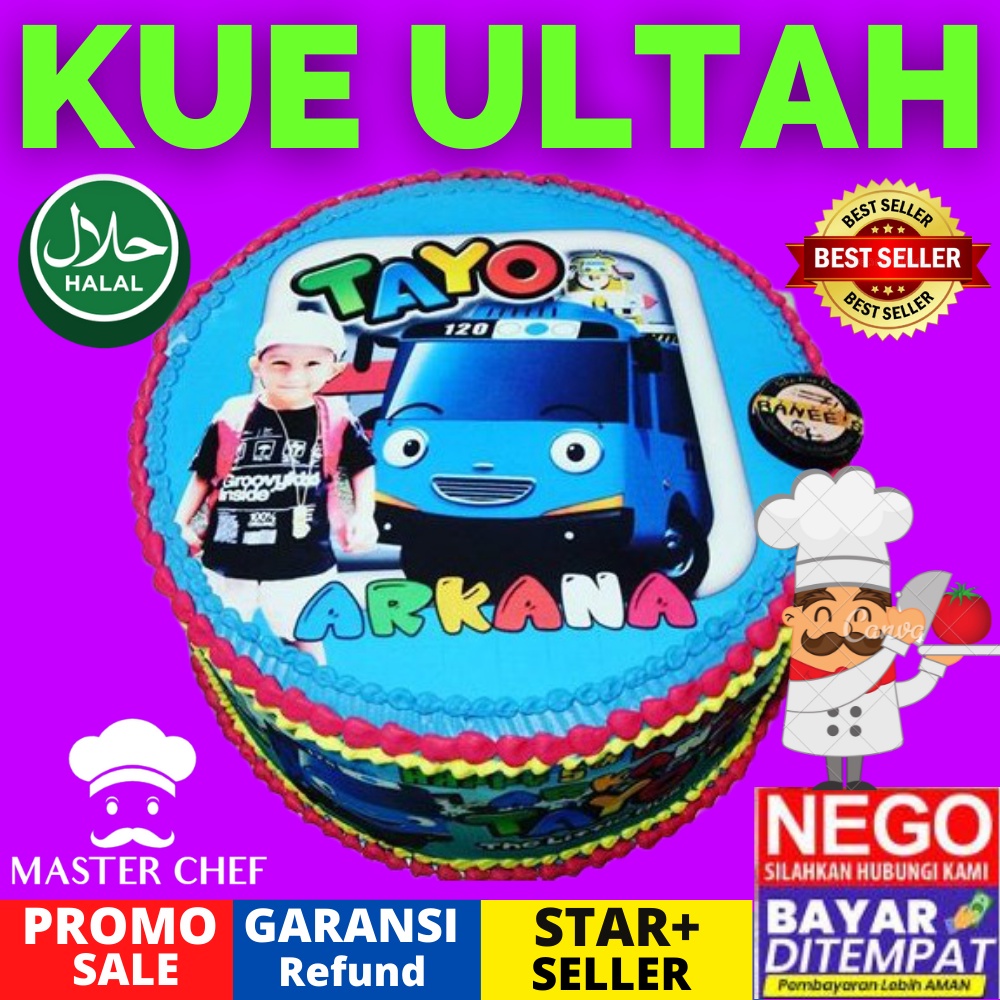 

ROTI KUE ULTAH KARAKTER TAYO CUSTOM ULANG TAHUN ANAK KECIL KADO BAYI PEREMPUAN LAKI LUMER COKLAT HAMPER HAMPERS COWOK CEWEK COWK CEWK ROTI LEBARAN KARTUN KARAKTER KASTEM CASTEM CAKE FROZEN FOOD ANAK GIZI SEHAT MURAH KEKINIAN GAUL DEPOK JAKARTA TANGSEL